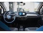 BMW i3 Basis 120Ah 42 kWh Pano Stoelverwarming Navi