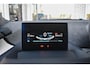 BMW i3 Basis 120Ah 42 kWh Pano Stoelverwarming Navi
