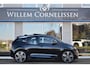 BMW i3 Basis 120Ah 42 kWh Pano Stoelverwarming Navi