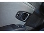 BMW i3 Basis 120Ah 42 kWh Pano Stoelverwarming Navi