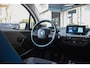 BMW i3 Basis 120Ah 42 kWh Pano Stoelverwarming Navi