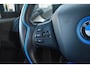 BMW i3 Basis 120Ah 42 kWh Pano Stoelverwarming Navi