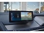 BMW i3 Basis 120Ah 42 kWh Pano Stoelverwarming Navi