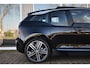 BMW i3 Basis 120Ah 42 kWh Pano Stoelverwarming Navi