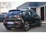 BMW i3 Basis 120Ah 42 kWh Pano Stoelverwarming Navi