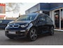 BMW i3 Basis 120Ah 42 kWh Pano Stoelverwarming Navi