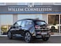 BMW i3 Basis 120Ah 42 kWh Pano Stoelverwarming Navi