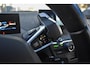 BMW i3 Basis 120Ah 42 kWh Pano Stoelverwarming Navi