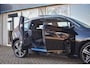 BMW i3 Basis 120Ah 42 kWh Pano Stoelverwarming Navi