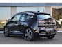 BMW i3 Basis 120Ah 42 kWh Pano Stoelverwarming Navi