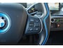 BMW i3 Basis 120Ah 42 kWh Pano Stoelverwarming Navi
