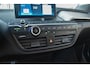 BMW i3 Basis 120Ah 42 kWh Pano Stoelverwarming Navi