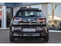 BMW i3 Basis 120Ah 42 kWh Pano Stoelverwarming Navi