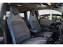 BMW i3 Basis 120Ah 42 kWh Pano Stoelverwarming Navi