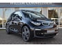 BMW i3 Basis 120Ah 42 kWh Pano Stoelverwarming Navi