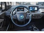 BMW i3 Basis 120Ah 42 kWh Pano Stoelverwarming Navi