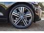 BMW i3 Basis 120Ah 42 kWh Pano Stoelverwarming Navi
