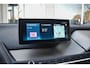 BMW i3 Basis 120Ah 42 kWh Pano Stoelverwarming Navi