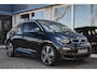 BMW i3 Basis 120Ah 42 kWh Pano Stoelverwarming Navi
