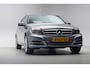 Mercedes-Benz C-klasse 180 prestige avantgarde Edition Aut. [ Half leder Stoelverwarming PDC ]