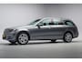 Mercedes-Benz C-klasse 180 prestige avantgarde Edition Aut. [ Half leder Stoelverwarming PDC ]