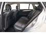 Mercedes-Benz C-klasse 180 prestige avantgarde Edition Aut. [ Half leder Stoelverwarming PDC ]