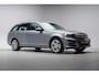Mercedes-Benz C-klasse 180 prestige avantgarde Edition Aut. [ Half leder Stoelverwarming PDC ]