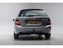 Mercedes-Benz C-klasse 180 prestige avantgarde Edition Aut. [ Half leder Stoelverwarming PDC ]
