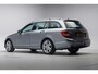 Mercedes-Benz C-klasse 180 prestige avantgarde Edition Aut. [ Half leder Stoelverwarming PDC ]