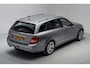 Mercedes-Benz C-klasse 180 prestige avantgarde Edition Aut. [ Half leder Stoelverwarming PDC ]