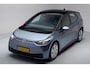 Volkswagen ID.3 Life 58 kWh 3 fase [ LED Adapt.cruise Stoelverwarming ]