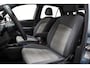 Volkswagen ID.3 Life 58 kWh 3 fase [ LED Adapt.cruise Stoelverwarming ]