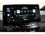 Volkswagen ID.3 Life 58 kWh 3 fase [ LED Adapt.cruise Stoelverwarming ]