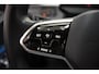 Volkswagen ID.3 Life 58 kWh 3 fase [ LED Adapt.cruise Stoelverwarming ]