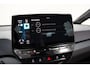 Volkswagen ID.3 Life 58 kWh 3 fase [ LED Adapt.cruise Stoelverwarming ]