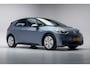 Volkswagen ID.3 Life 58 kWh 3 fase [ LED Adapt.cruise Stoelverwarming ]