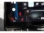 Volkswagen ID.3 Life 58 kWh 3 fase [ LED Adapt.cruise Stoelverwarming ]