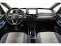 Volkswagen ID.3 Life 58 kWh 3 fase [ LED Adapt.cruise Stoelverwarming ]