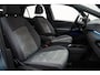 Volkswagen ID.3 Life 58 kWh 3 fase [ LED Adapt.cruise Stoelverwarming ]