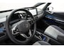 Volkswagen ID.3 Life 58 kWh 3 fase [ LED Adapt.cruise Stoelverwarming ]