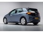 Volkswagen ID.3 Life 58 kWh 3 fase [ LED Adapt.cruise Stoelverwarming ]