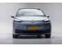 Volkswagen ID.3 Life 58 kWh 3 fase [ LED Adapt.cruise Stoelverwarming ]