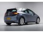 Volkswagen ID.3 Life 58 kWh 3 fase [ LED Adapt.cruise Stoelverwarming ]