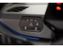 Volkswagen ID.3 Life 58 kWh 3 fase [ LED Adapt.cruise Stoelverwarming ]