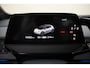 Volkswagen ID.3 Life 58 kWh 3 fase [ LED Adapt.cruise Stoelverwarming ]