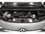 Volkswagen ID.3 Life 58 kWh 3 fase [ LED Adapt.cruise Stoelverwarming ]