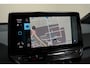 Volkswagen ID.3 Life 58 kWh 3 fase [ LED Adapt.cruise Stoelverwarming ]