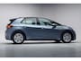 Volkswagen ID.3 Life 58 kWh 3 fase [ LED Adapt.cruise Stoelverwarming ]