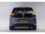 Volkswagen ID.3 Life 58 kWh 3 fase [ LED Adapt.cruise Stoelverwarming ]