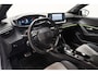 Peugeot e-208 EV GT 350 50 kWh[Pano 360-Camera Stoelverwarming
